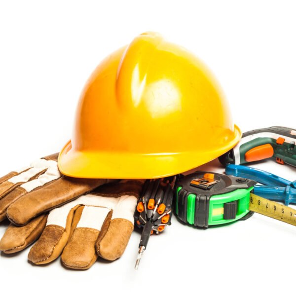 Protective Equipment